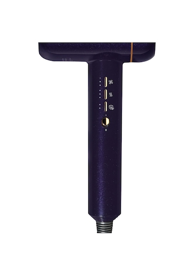 Grundig HD 9980 Ionica Air Styler 1800 W Saç Kurutma Makinesi