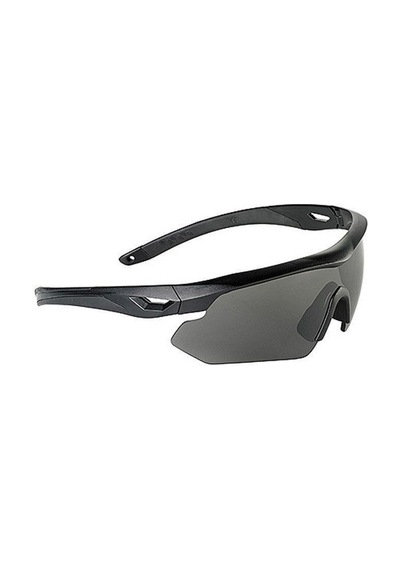 SWISS 40291 NIGHTHAWK GOZLUK