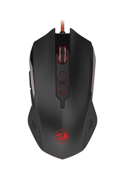 Redragon INQUISITOR2 M716A USB Mouse