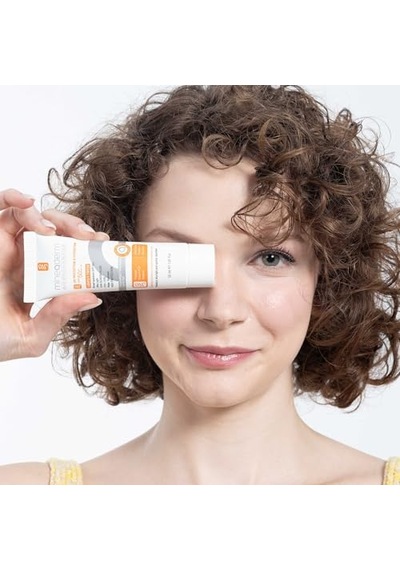 Su Bazlı Güneş Koruyucu Nemlendirici Jel All Around Safe Block Aqua Sun Gel Spf50 Pa 50 Mililitre