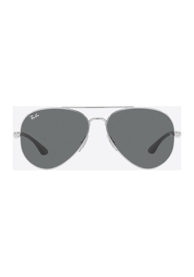Rayban Rb 3765 003/b1 58 Unisex Güneş Gözlüğü Nude