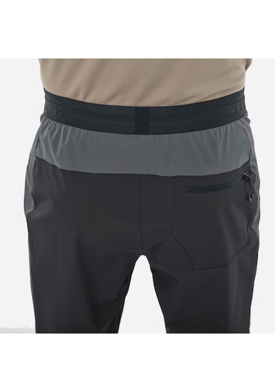 Millet K Xcs L Short Erkek Mıv10777 N8058 Antrasit