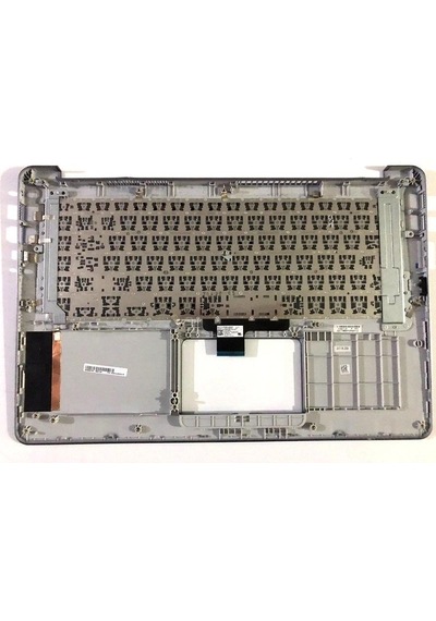 Asus Uyumlu X510Ua Serisi Klavye Dahil Üst Kasa 39Xkgtcjn90
