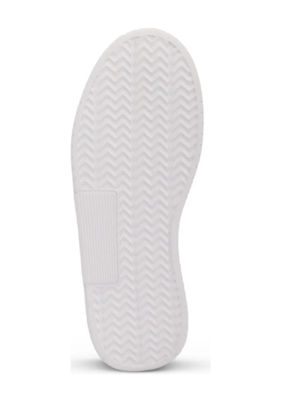 Slazenger Unisex Yazlık Terletmez Kaydırmaz Koku Yapmaz Ultra Hafif Full Ortopedik Yürüyüş Ayakkabısı Beyaz Slazenger Unisex Yazlık Terletmez Kaydırmaz Koku Yapmaz Ultra Hafif Full Ortopedik Yürüyüş Ayakkabısı Beyaz