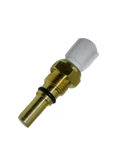 Toyota Radyatör Fan Müşürü Mga 33779