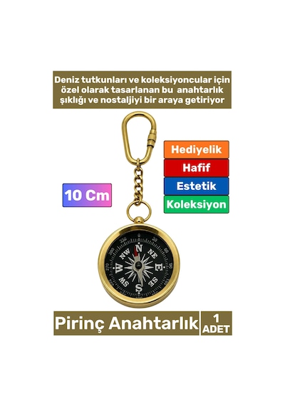 Anahtarlık Özel Üretim Denizci Temalı Marin Sevgili Babalar Öğretmenler Günü Dekoratif Hediyelik Ko 14384187