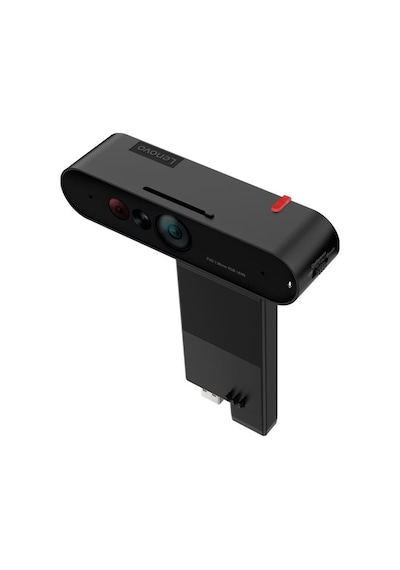 Lenovo Thinkvision 4XC1J05150 MC60 Monitor Webcam