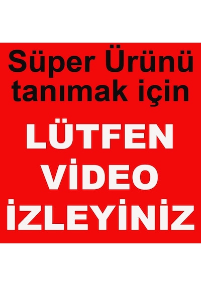 10 Adet Büyük Boy Kırılmaz Tepsi 53x37cm Büfe Fast Food Tepsisi Kırılmaz Kaydırmaz En Sağlam Tepsi