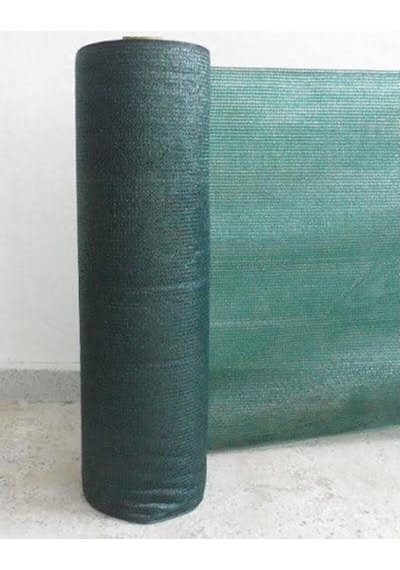 %75 Gölgeleme Filesi Gölgelik Tül %75 Gölgeleme Filesi Gölgelik Tül