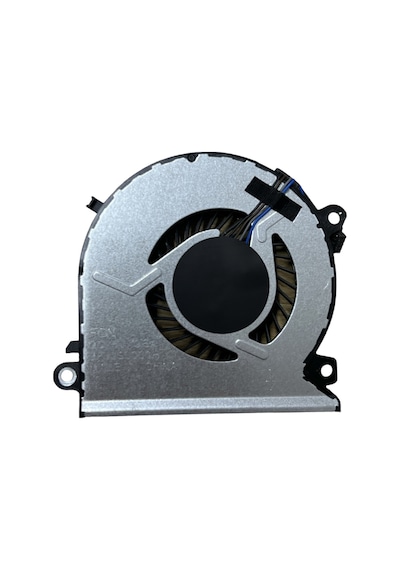 Casper İle Uyumlu Excalibur Fcn4ınlafast003a Cpu Gpu Fan, İşlemci Fanı
