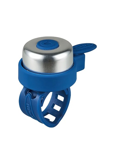 Micro Scooter Zili Dark Blue Koyu Mavi