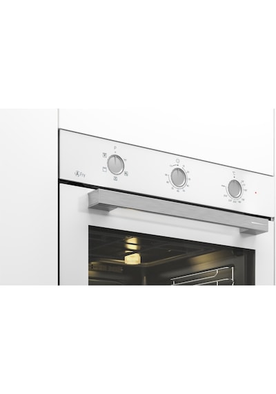 Arçelik AFC 231 B 72 LT Ankastre Fırın
