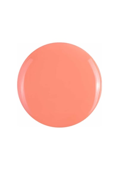 Note Cosmetique Nail Flawless Oje 74 Day Dream - Pembe