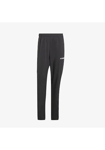 Adidas Multi Essentials Strech Erkek Siyah Eşofman Altı Jp0811 Siyah