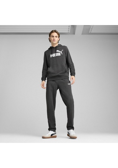 Puma 68261207 Ess No. 1 Logo Erkek Eşofman Altı Renklı