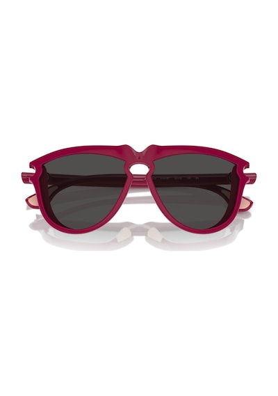 Burberry Kids Unisex Sunglasses 52 12 130 Çocuk Unisex Güneş Gözlüğü Fuşya