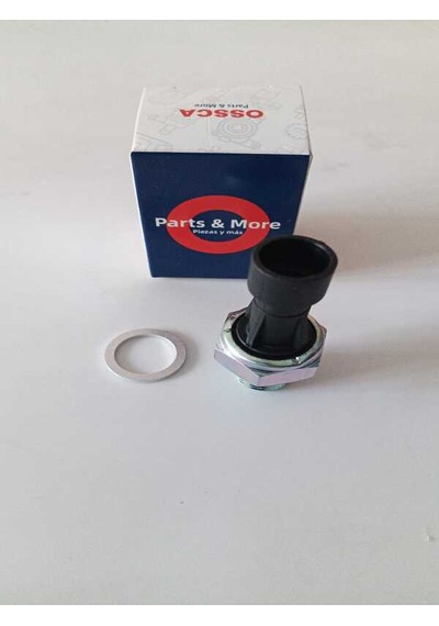 Tofaş Slx Palio Albea Doblo Yağ Müşürü 55202374 0