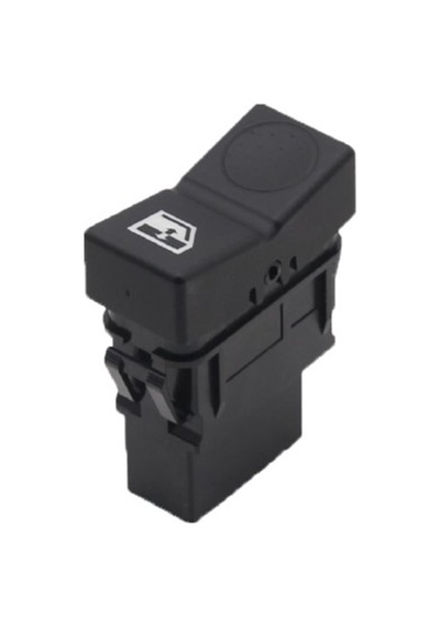 Cam Kaldırma Anahtarı Sol 8 Pin Ford Cargo 2008- -