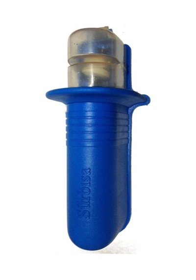 Sürbisa 61099 Bıçak Bileyici Karma Renk