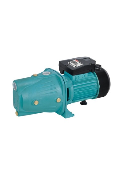 Rtrmax Rtm876 Su Pompası Jet Tipi 750 Watt 1″ 46 M