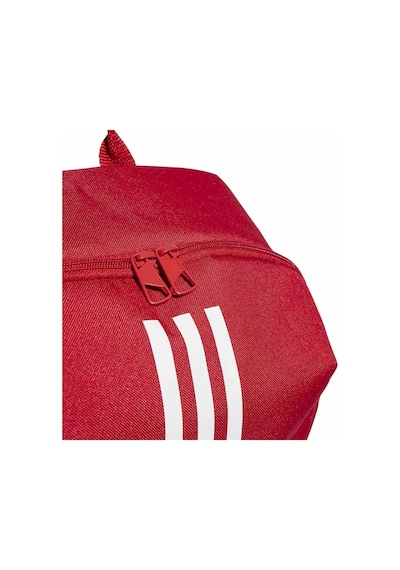 Adidas Adıdas Tıro 23 League Sırt Çantası Ib8653 Kırmızı