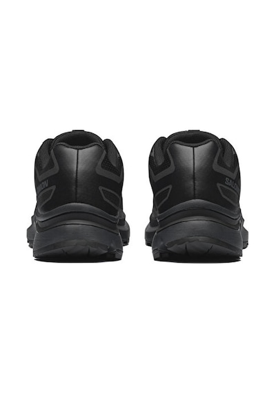 Salomon Xt-evr M Erkek Outdoor Ayakkabısı L47717800 Siyah Siyah