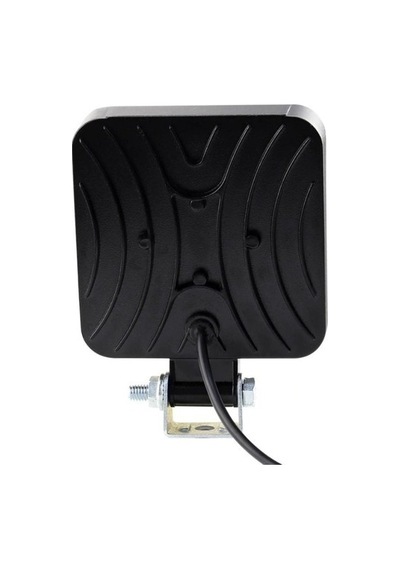 Ars Arsvision 16 Led Kare 1 Adet Off Road Lambası Sis Farı