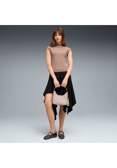 Puma Pumatech Sense Drycell Kadın Tişört 634568 88 Bej