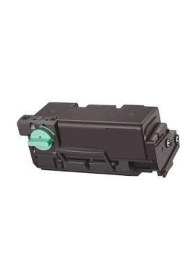 Samsung Mlt-d304l Yüksek Kapasite 20k Uyumlu, Toner