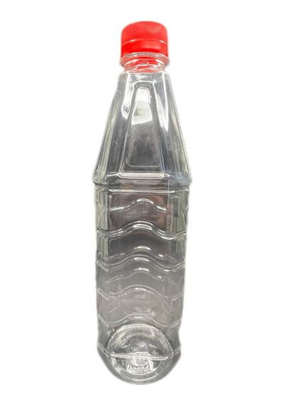 750ml Şeffaf Pet Gıda Şişesi, 12 Adet, Gıda Şişesi, Kantron Şişesi, Zeytinyağı Şişesi, Su Şişesi, Pet Şişe Şeffaf