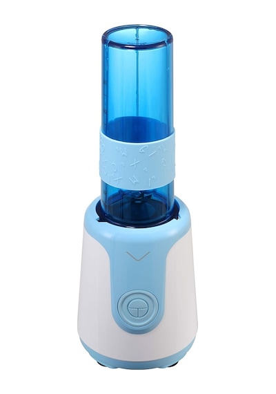 Vestel Mix & Go Active 550 W Blender