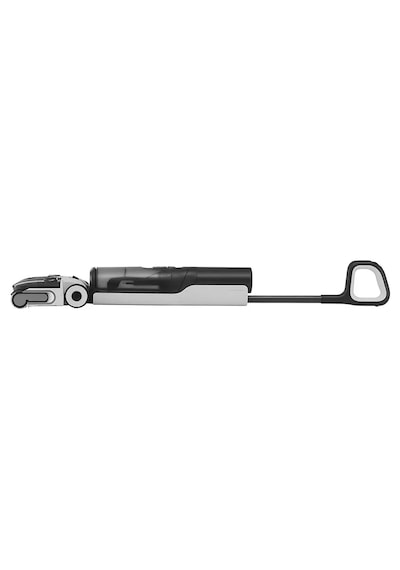 Roborock F25 ACE Islak Kuru Akıllı Dikey Süpürge