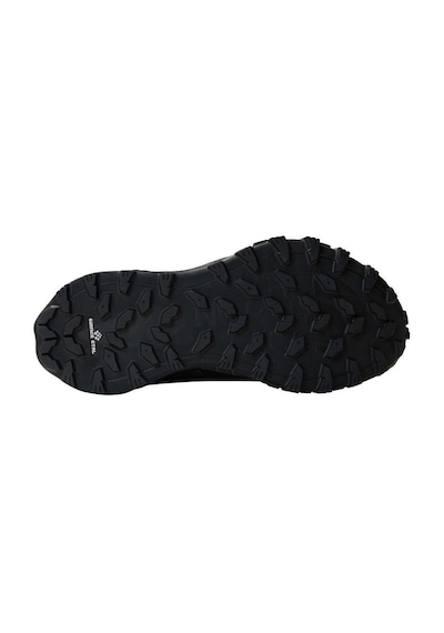 The North Face Kadın Offtraıl Tr Gore-tex Doğa Yürüyüşü Ayakkabısı Nf0a8a9ymn81 Antrasit The North Face Kadın Offtraıl Tr Gore-tex Doğa Yürüyüşü Ayakkabısı Nf0a8a9ymn81 Antrasit