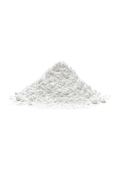 Derya Eren Pudra Şekeri 100 G