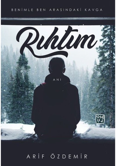 Rıhtım / Arif Bozdemir