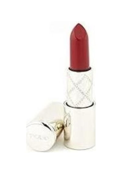 By Terry Rouge Terrybly Age Defense Lipstick 201 Ruj