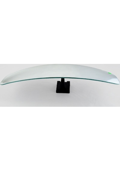 Pa-La-1 Dik-Eğik Kollu Universal Dikiz Aynası 32X11 Cm