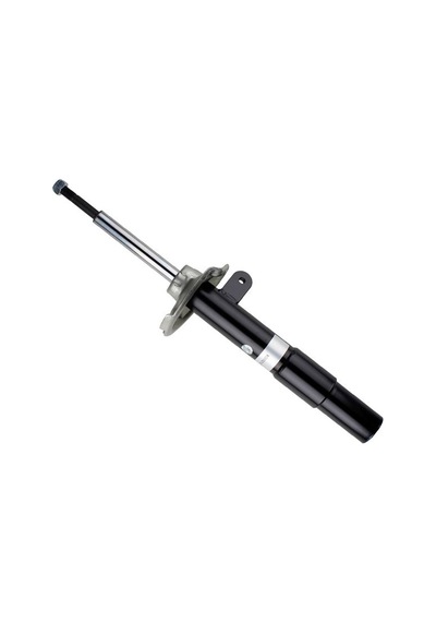 Bilstein Amortisör Ön Sol Gazlı Tip Bmw E65 E66 Bılsteın 23-233324 31316785529