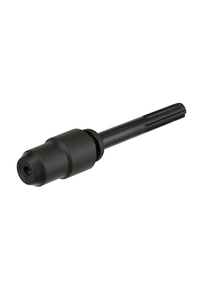 Tomax Sds Max - Sds Plus Adaptör - Sds Max Tan Sds Plus A Çevirici