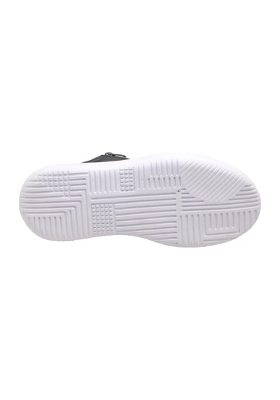 Kemal Tanca 844 7101 Kadın Spor Ayakkabı & Sneaker Siyah