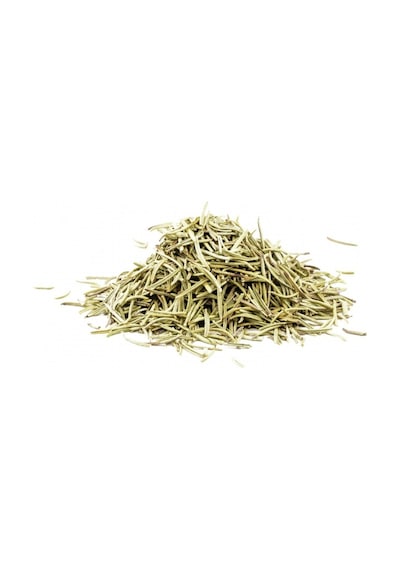Biberiye 1. Kalite 250 G