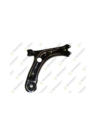 Teknorot V-238s Salıncak Rotılsız Sag New Beetle 04 11 Passat 13 15