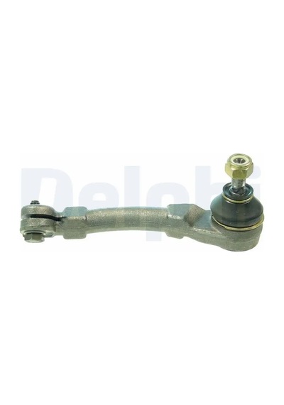Renault Clio 2 Rot Basi Sag 1998-2006 Delphı Ta1689