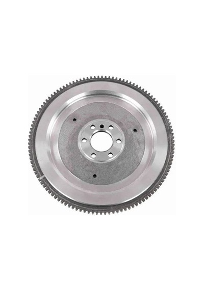 Volan Sabit Fıat Egea 1,4 Benzinli Motor Bsg
