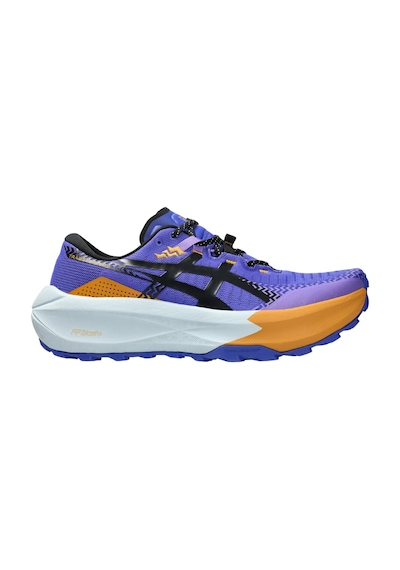 1011c164-400 Asics Trabuco Max 5 Erkek Spor Ayakkabı Mavi 1011c164-400 Mavi