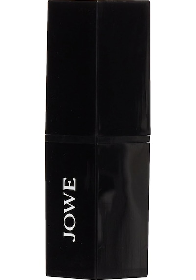 Jowe Lipstick Pro - 110 Sku: Smg8690010424846