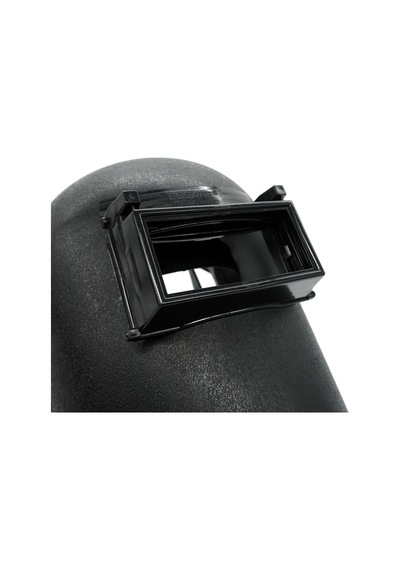 Essafe Ge 1320 Kapaklı Camsız Argon Baş Kaynak Maskesi 5 x 11 Cm - 422573205