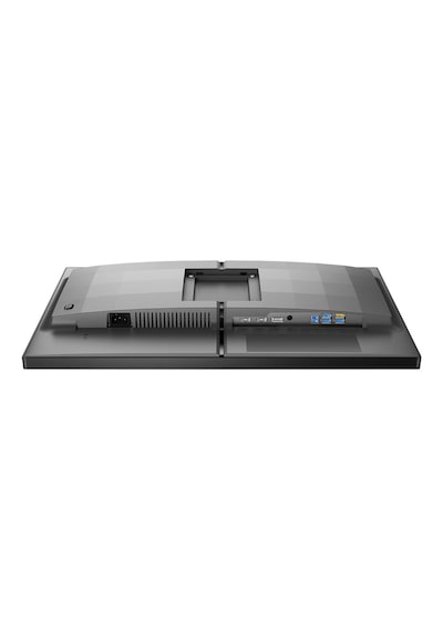 Philips Evnia 25M2N5200U/00 24.5" 390 Hz Oc 1 MS HDMI Dp Adaptivesync Fhd Fast IPS Gaming Monitör