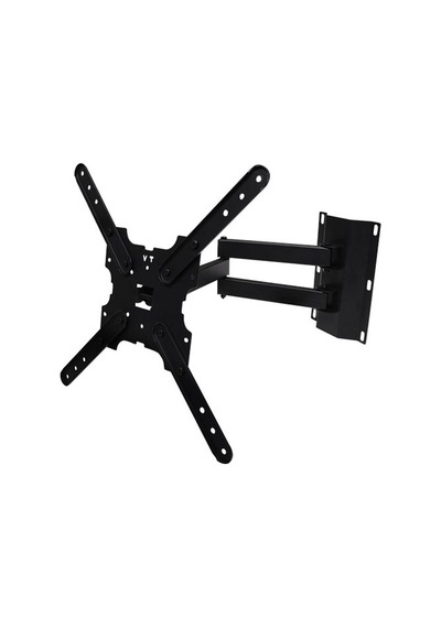 Powermaster Pm 422 39'' 55'' Lcd/Led/Tv Hareketli Askı Aparatı