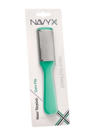Navyx Nasır Törpüsü Yeşil